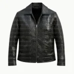 crocodile-print-leather-jacket.webp