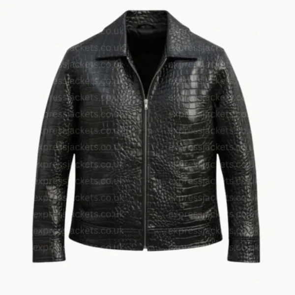 crocodile-print-leather-jacket.webp