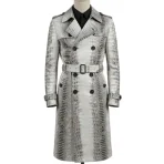 crocodile-trench-coat.webp alligator-trench-coat.webp men-alligator-trench-coat.webp