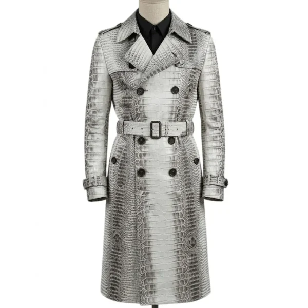 crocodile-trench-coat.webp alligator-trench-coat.webp men-alligator-trench-coat.webp