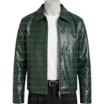 green-biker-jacket.webp crocodile-biker-jacket.webp alligator-biker-jacket.webp