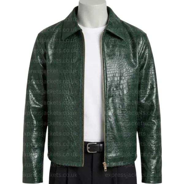 green-biker-jacket.webp crocodile-biker-jacket.webp alligator-biker-jacket.webp