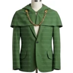 green-blazer.webp men-green-blazer.webp avengers-green-blazer.webp