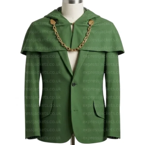 green-blazer.webp men-green-blazer.webp avengers-green-blazer.webp