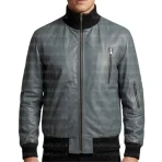 greman-flag-leather-jacket.webp