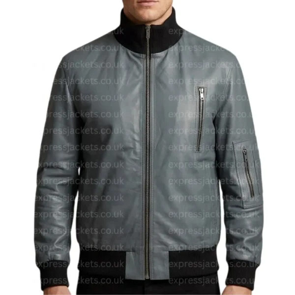greman-flag-leather-jacket.webp