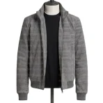 grey-alligator-Jacket.webp grey-crocodile-Jacket.webp grey-leather-Jacket.webp crocodile-leather-Jacket.webp