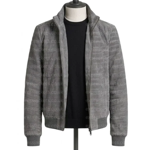 grey-alligator-Jacket.webp grey-crocodile-Jacket.webp grey-leather-Jacket.webp crocodile-leather-Jacket.webp