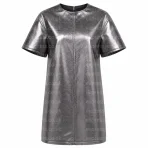 grey-metallic-leather-dress.webp