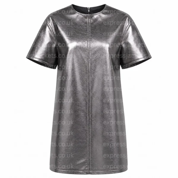 grey-metallic-leather-dress.webp