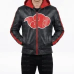 itachi-uchiha-hooded-jacket.webp