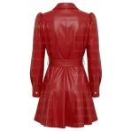 ladies-belted-leather-outfit.webp
