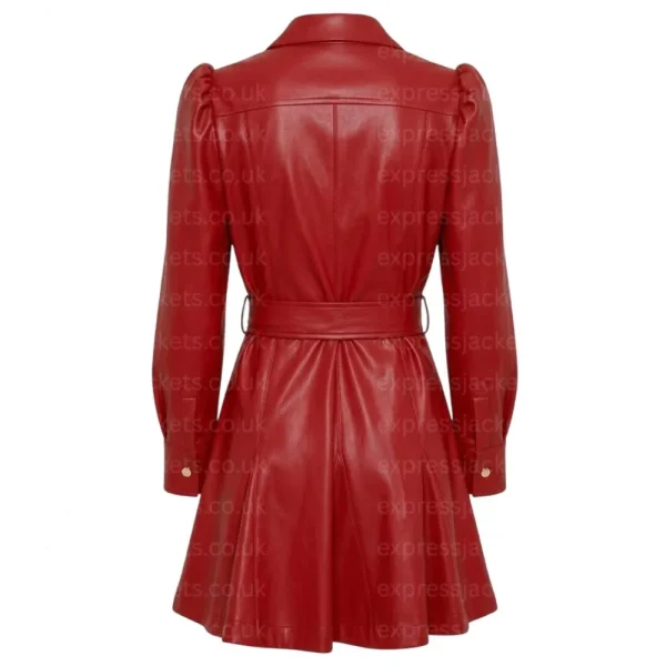 ladies-belted-leather-outfit.webp