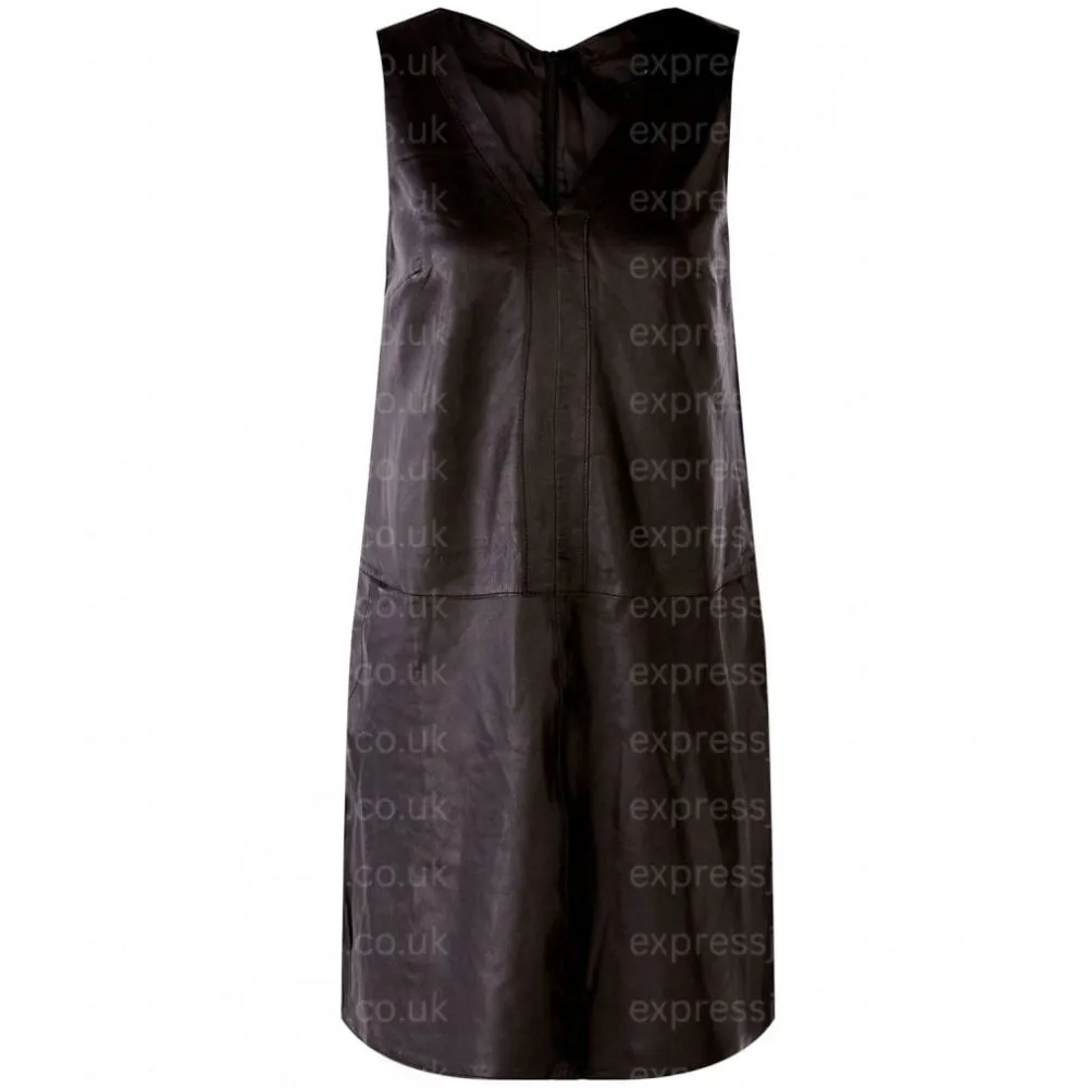 ladies-black-leather-costume.webp