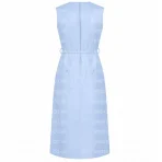 ladies-blue-sleeveless-dress.webp