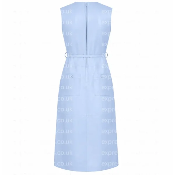 ladies-blue-sleeveless-dress.webp