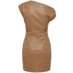 ladies-camel-leather-costume.webp