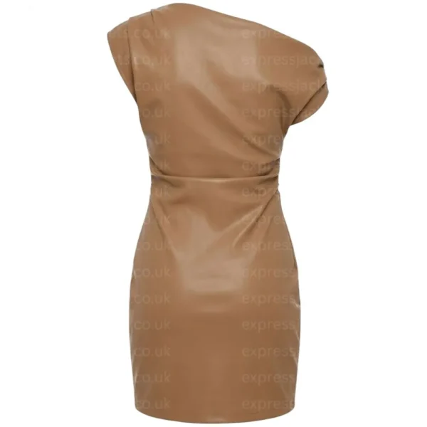 ladies-camel-leather-costume.webp