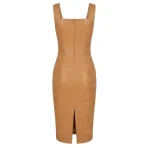 ladies-midi-leather-costume.webp