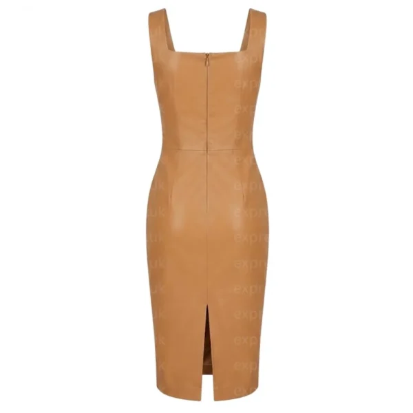 ladies-midi-leather-costume.webp