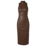 ladies-midi-leather-dress.webp