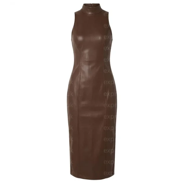 ladies-midi-leather-dress.webp