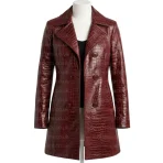 maroon-crocodile-Jacket.webp maroon-alligator-Jacket.webp women-maroon-alligator-Jacket.webp