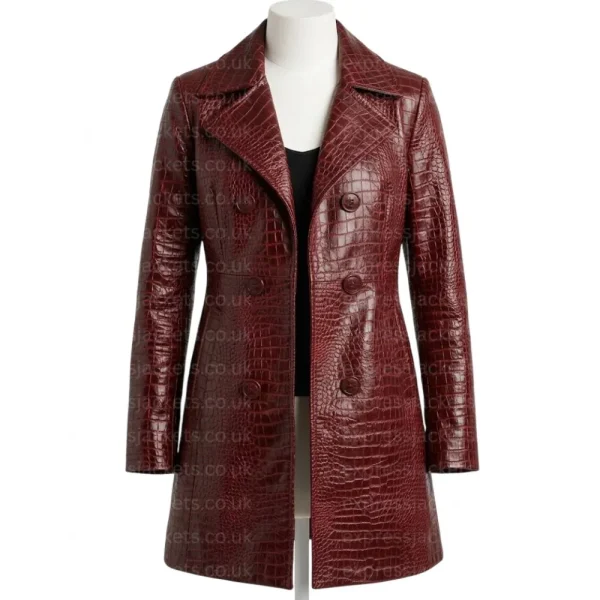 maroon-crocodile-Jacket.webp maroon-alligator-Jacket.webp women-maroon-alligator-Jacket.webp