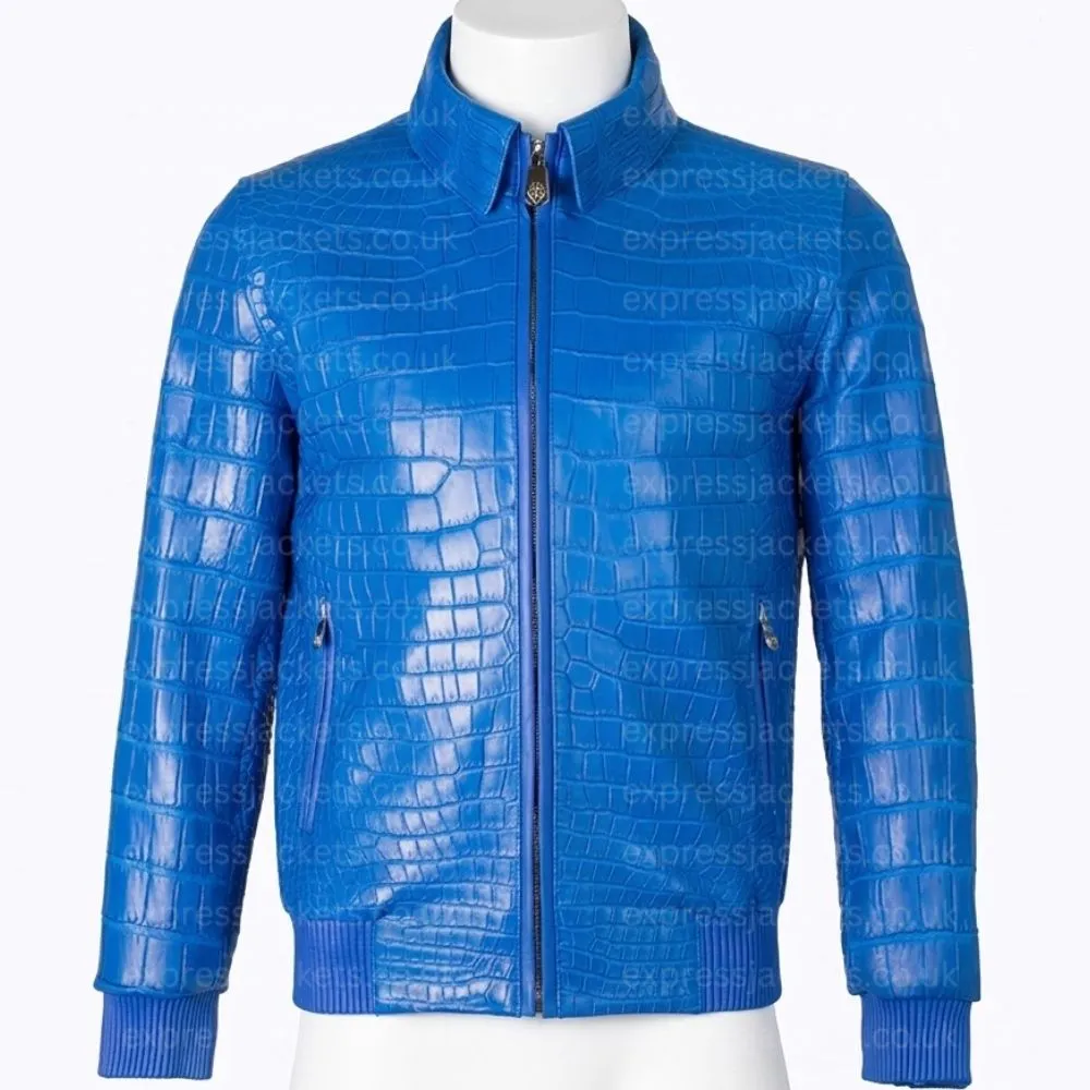 men-alligator-leather-jacket.webp blue-crocodile-leather-jacket.webp sky-blue-leather-jacket.webp