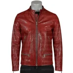 men-biker-jacket.webp red-alligator-jacket.webp red-leather-jacket.webp