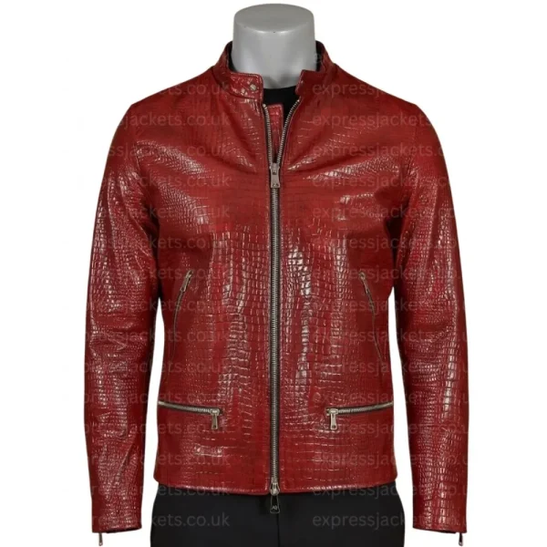 men-biker-jacket.webp red-alligator-jacket.webp red-leather-jacket.webp