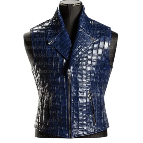 men-blue-alligator-trench-vest.webp men-blue-crocodile-leather-vest.webp men-blue-alligator-leather-vest.webp