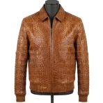 men-light-brown-leather-Jacket.webp light-brown-leather-Jacket.webp light-brown-crocodile-leather-Jacket.webp