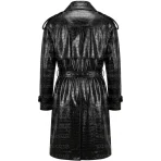 mens-crocodile-belted-leather-coat.webp