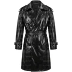 mens-crocodile-black-coat.webp