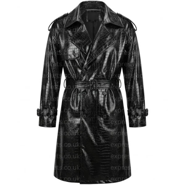 mens-crocodile-black-coat.webp
