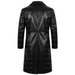 mens-crocodile-black-leather-coat.webp
