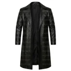 mens-crocodile-leather-coat.webp