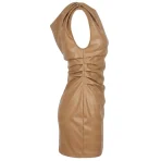 mini-camel-leather-outfit.webp