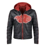 naruto-akatsuki-leather-jacket.webp