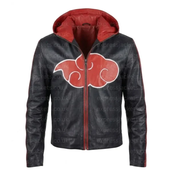 naruto-akatsuki-leather-jacket.webp
