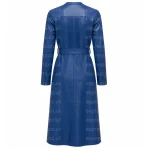navy-blue-costume-dress.webp