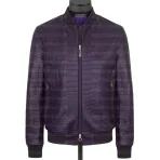 purple-crocdile-Jacket.webp purple-aligator-Jacket.webp men-purple-aligator-Jacket.webp