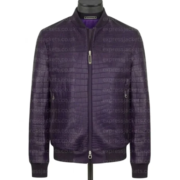 purple-crocdile-Jacket.webp purple-aligator-Jacket.webp men-purple-aligator-Jacket.webp