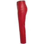 red-leather-trouser-pant.webp