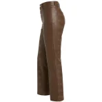 slim-fit-leather-trouser.webp