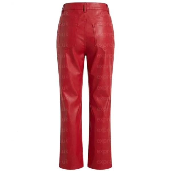 slim-fit-red-leather-pant.webp