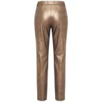 slim-fit-women-leather-pant.webp