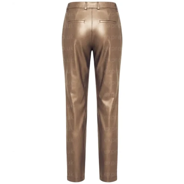 slim-fit-women-leather-pant.webp