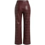 straight-burgundy-trouser.webp
